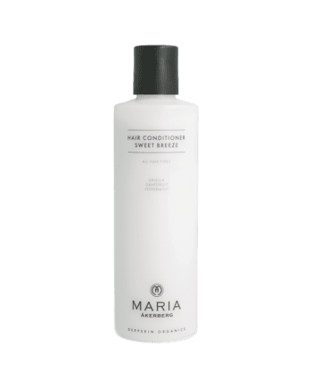 Hair Conditioner Sweet Breeze