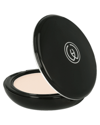 Compact Powder