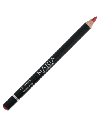 Lip Liner Raspberry Red