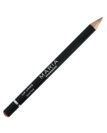Lip Liner Nude Pink
