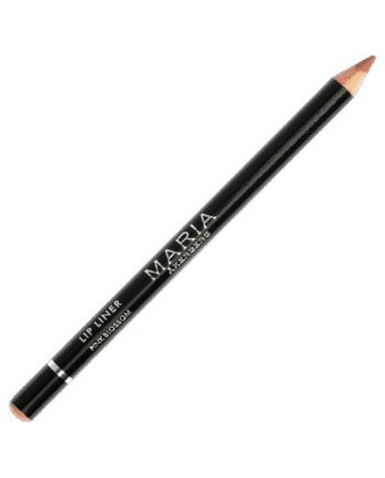 Lip Liner Pink Blossom