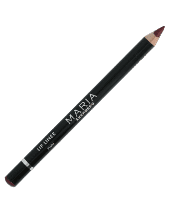 Lip Liner Plum