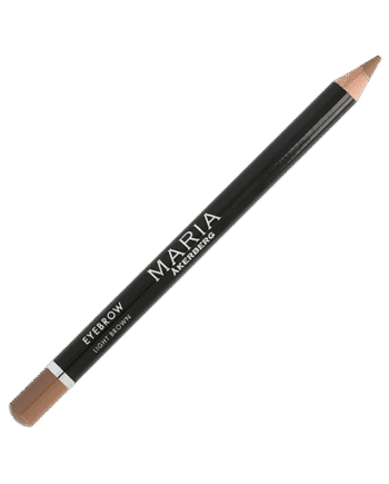 Eyebrow Pencil Light Brown