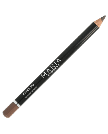 Eyebrow Pencil Medium Brown