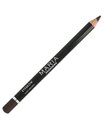 Eyebrow Pencil Dark Brown