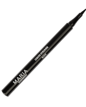 Liquid Eyeliner