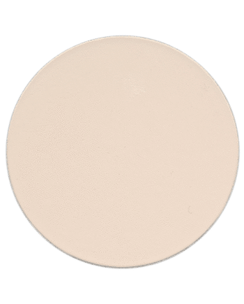 Compact Powder Refill Sticker