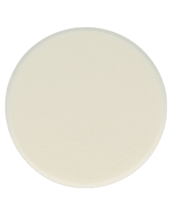 Makeup Foundation Sponge