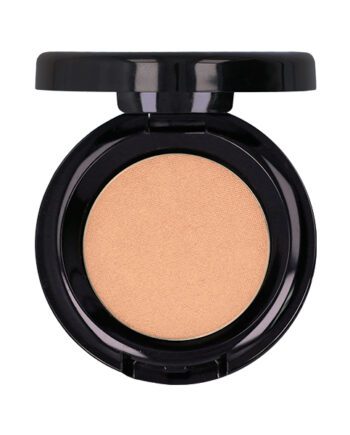 Highlighter Bronze Glow