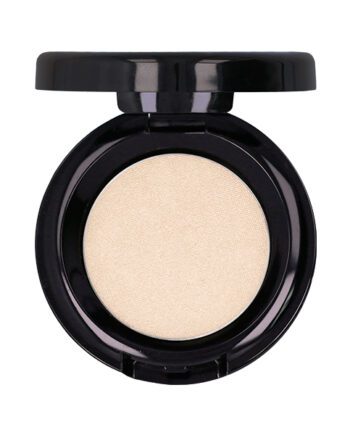 Highlighter Golden Glow