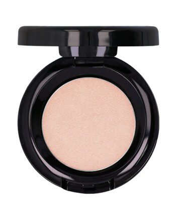 Highlighter Pink Glow