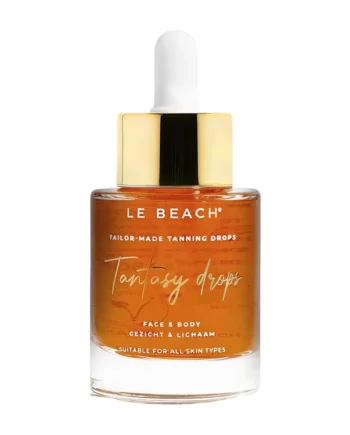 Tantasy Drops