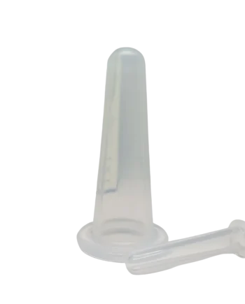 Koppning Ansikte