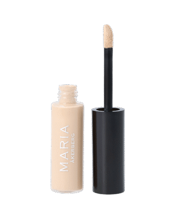 Liquid Mineral Concealer