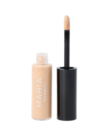 Liquid Mineral Concealer