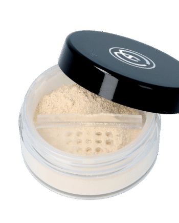 Loose Mineral Foundation SPF 25