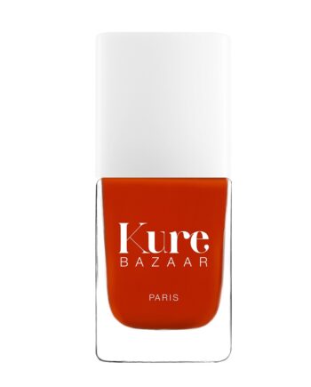 Nail Polish Lipstick, 10ml